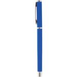 Roller Kalem || 0555-690-L Roller Kalem