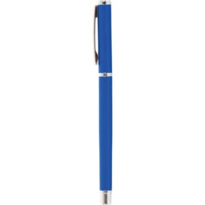 Roller Kalem || 0555-690-L Roller Kalem