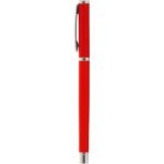 Roller Kalem || 0555-690-K Roller Kalem