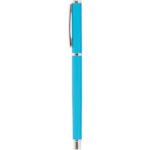 Roller Kalem || 0555-690-TR Roller Kalem