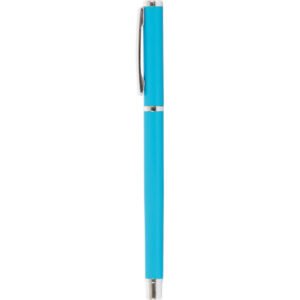Roller Kalem || 0555-690-TR Roller Kalem