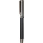 Roller Kalem || 0555-640-S Roller Kalem