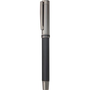 Roller Kalem || 0555-640-S Roller Kalem