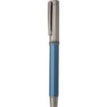 Roller Kalem || 0555-640-L Roller Kalem