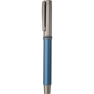 Roller Kalem || 0555-640-L Roller Kalem