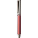 Roller Kalem || 0555-640-K Roller Kalem