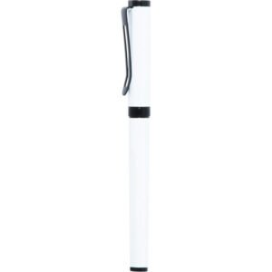 Roller Kalem || 0555-650-B Roller Kalem
