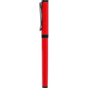 Roller Kalem || 0555-650-K Roller Kalem