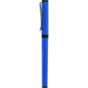 Roller Kalem || 0555-650-L Roller Kalem