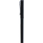 Roller Kalem || 0555-650-S Roller Kalem