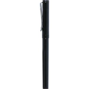 Roller Kalem || 0555-650-S Roller Kalem