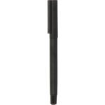 Roller Kalem || 0555-630-S Roller Kalem