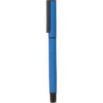 Roller Kalem || 0555-630-L Roller Kalem