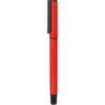 Roller Kalem || 0555-630-K Roller Kalem