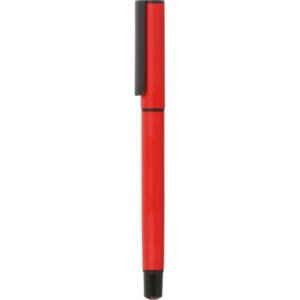 Roller Kalem || 0555-630-K Roller Kalem