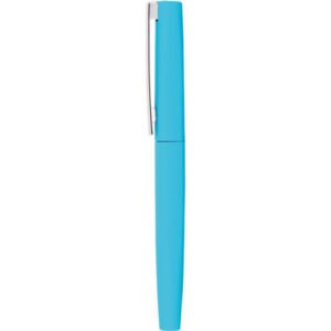 Roller Kalem || 0555-620-TRK Roller Kalem
