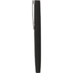 Roller Kalem || 0555-620-S Roller Kalem