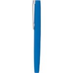 Roller Kalem || 0555-620-L Roller Kalem
