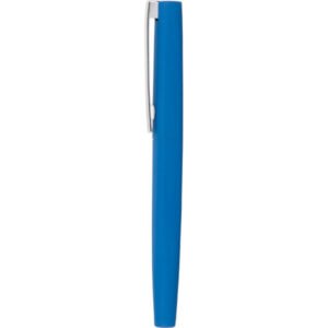 Roller Kalem || 0555-620-L Roller Kalem