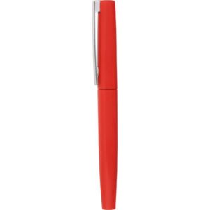 Roller Kalem || 0555-620-K Roller Kalem