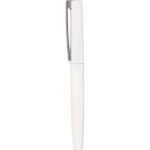Roller Kalem || 0555-620-B Roller Kalem