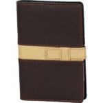 Konak Defter || Konak-KH Konak Defter
