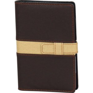 Konak Defter || Konak-KH Konak Defter