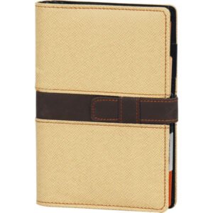 Konak Defter || Konak-KR Konak Defter