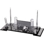 Kristal Masa İsimlikleri || KM-80 Kristal Masa İsimlikleri