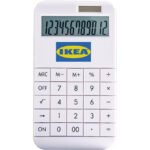 Hesap Makinası || HM-30 Hesap Makinası