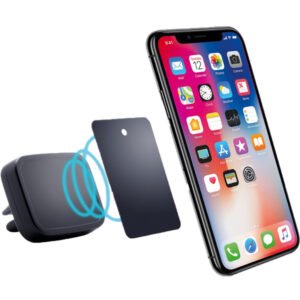 Telefon Tutucu || TT-40 Telefon Tutucu