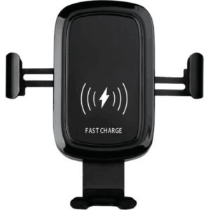 Wireless Telefon Tutucu || TT-100 Wireless Telefon Tutucu