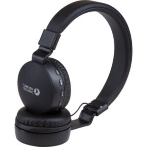 Bluetooth Kulaklık || BK-50 Bluetooth Kulaklık