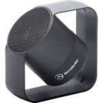 Speaker || SPK-150 Speaker