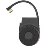 Speaker || SPK-100 Speaker