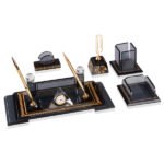 Kristal Masa Sümeni || W520 Kristal Masa Sümeni