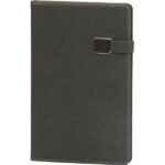 Tarihsiz Defter || Çengelköy-FM Tarihsiz Defter