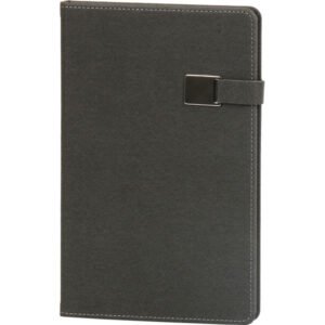Tarihsiz Defter || Çengelköy-FM Tarihsiz Defter