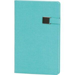 Tarihsiz Defter || Çengelköy-TY Tarihsiz Defter