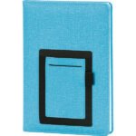 Tarihsiz Defter || Ortaköy-TRKM Tarihsiz Defter