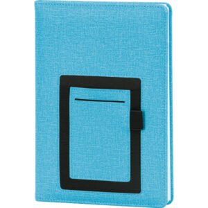 Tarihsiz Defter || Ortaköy-TRKM Tarihsiz Defter