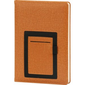 Tarihsiz Defter || Ortaköy-TB Tarihsiz Defter