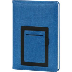 Tarihsiz Defter || Ortaköy-L Tarihsiz Defter
