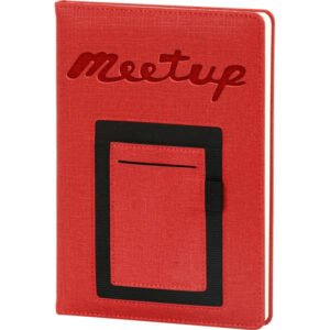 Tarihsiz Defter || Ortaköy-K Tarihsiz Defter