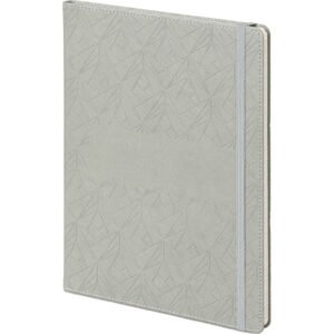 Tarihsiz Defter || Güngören-Motif-G Tarihsiz Defter