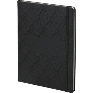 Tarihsiz Defter || Güngören-Motif-S Tarihsiz Defter