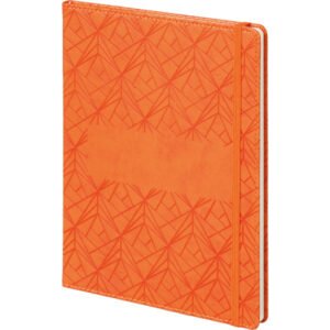 Tarihsiz Defter || Güngören-Motif-T Tarihsiz Defter
