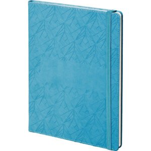 Tarihsiz Defter || Güngören-Motif-TM Tarihsiz Defter