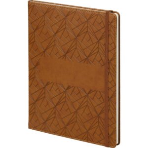 Tarihsiz Defter || Güngören-Motif-TB Tarihsiz Defter