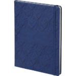 Tarihsiz Defter || Güngören-Motif-L Tarihsiz Defter